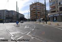 Imagine atasata: Piata Balcescu - 2013.10.06 - 38.jpg